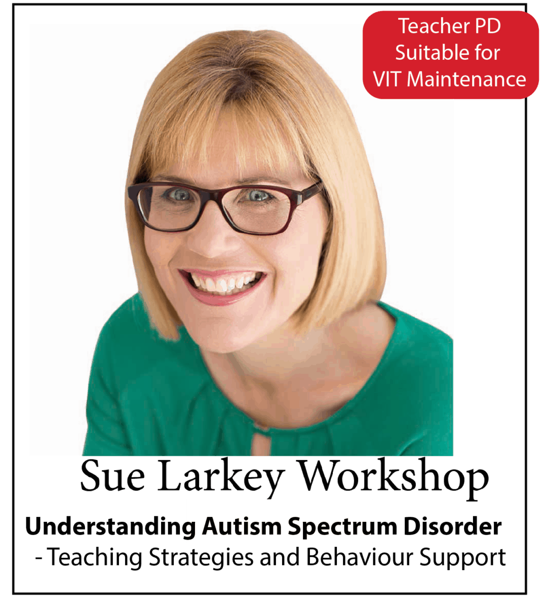 autism-spectrum-workshop-melbourne-behaviour-management-and-increase