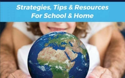 End of Year Strategies, Tips and Resources Magazine