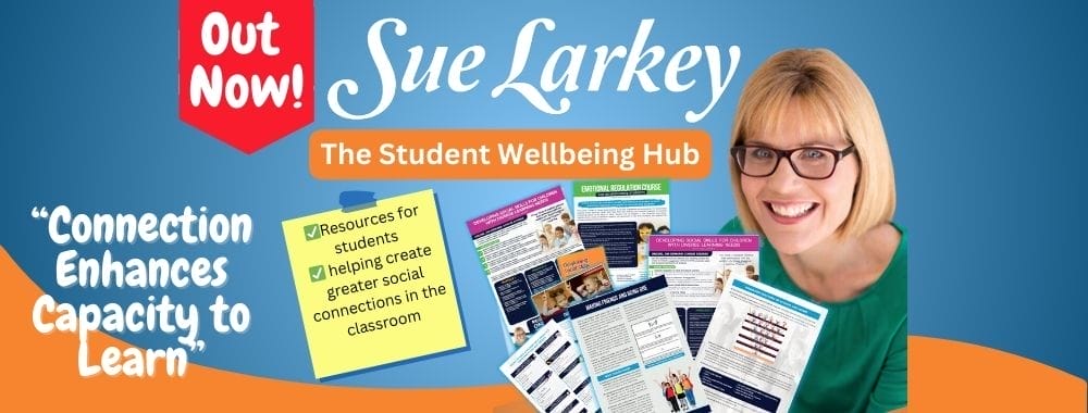 Facebook Covers 20232024 (1)