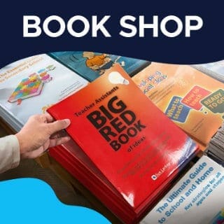 autism spectrum disorder bookshop autism spectrum disorder bookshop