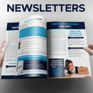 autism spectrum disorder newsletter autism spectrum disorder newsletter