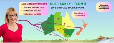 Hyperlexia and Autism Related Courses