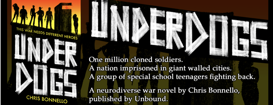 Screen Shot 2020-08-11 at 12.24.26 pm