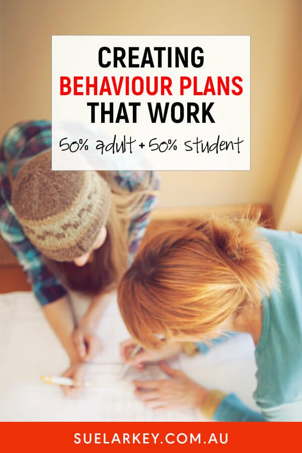 50_50 Learning behaviour programs Behaviour Tip Sheet