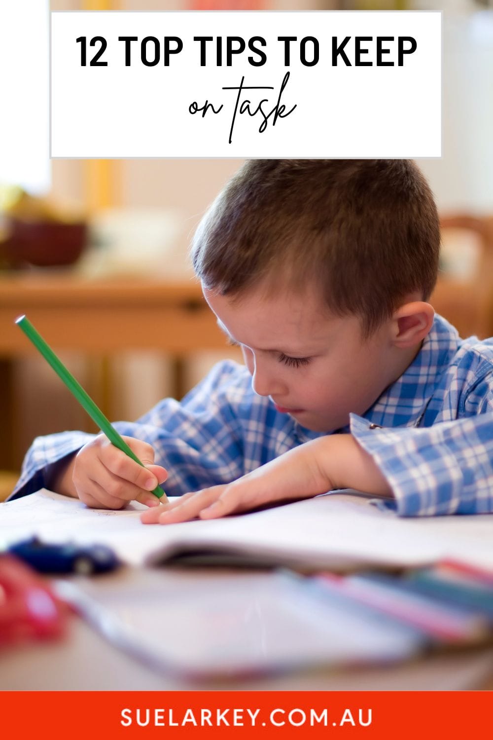 DYSGRAPHIA AND-2 Tip Sheet Tile