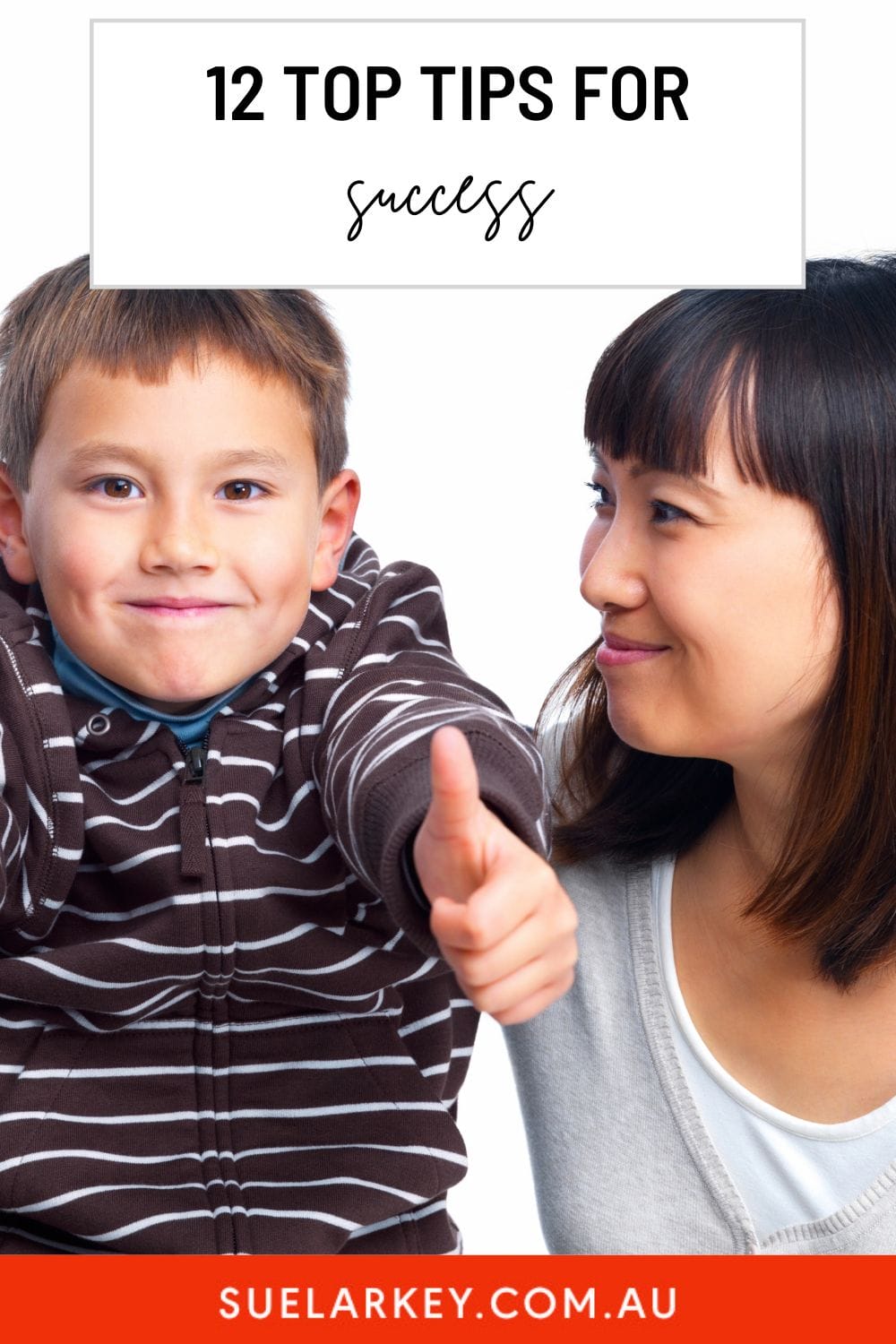 DYSGRAPHIA AND-3 ASD Tip Sheet