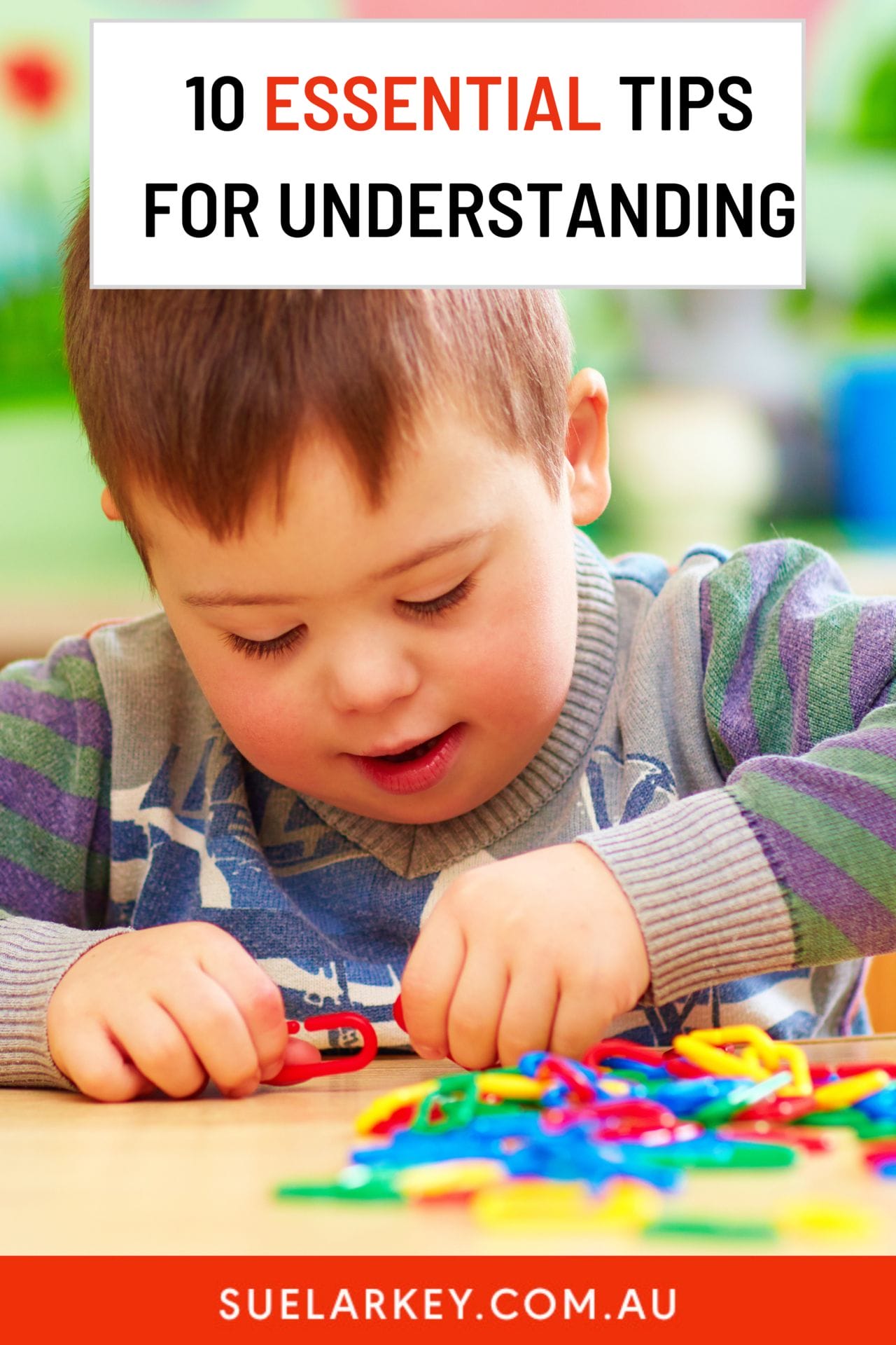 DYSGRAPHIA AND-4 ASD Understanding Tip Sheet