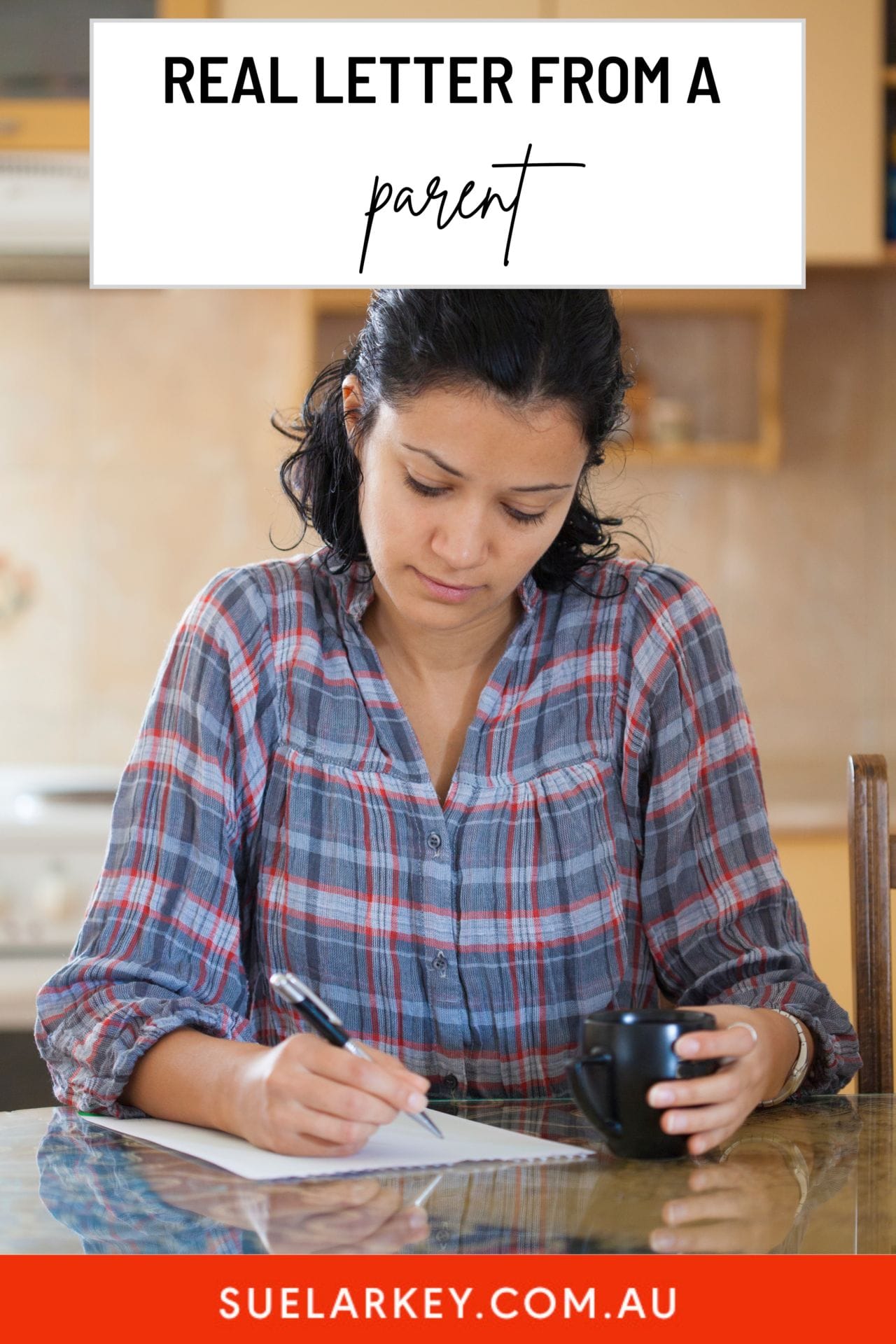 DYSGRAPHIA AND-7 ASD Tip Sheet