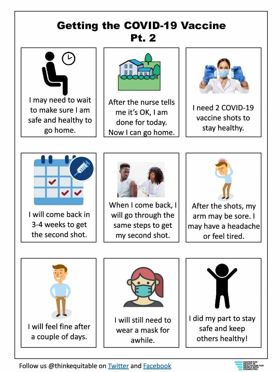Getting-a-COVID-19-Vaccine-Social-Story-v2-p2