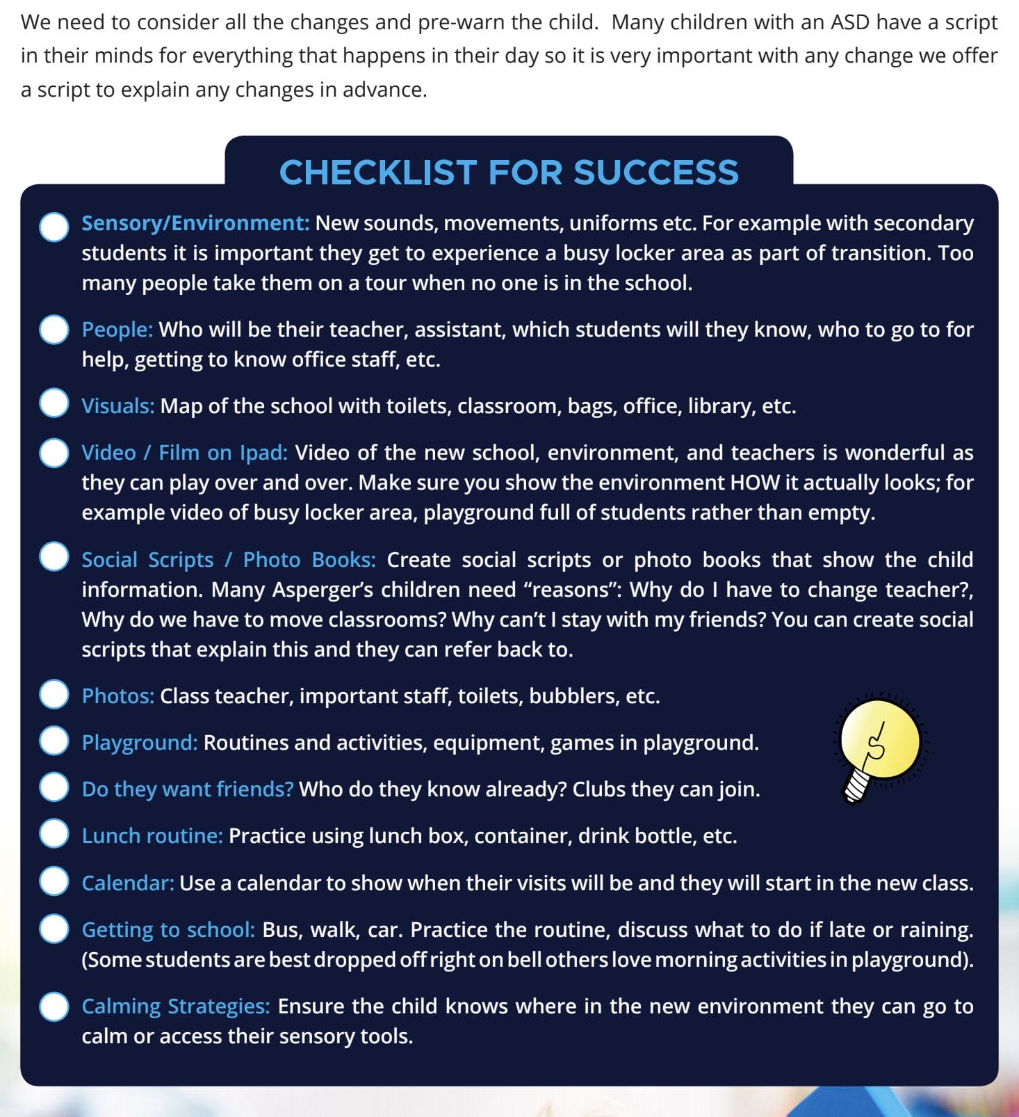 Screen Shot 2020-11-05 at 12.30.47 pm