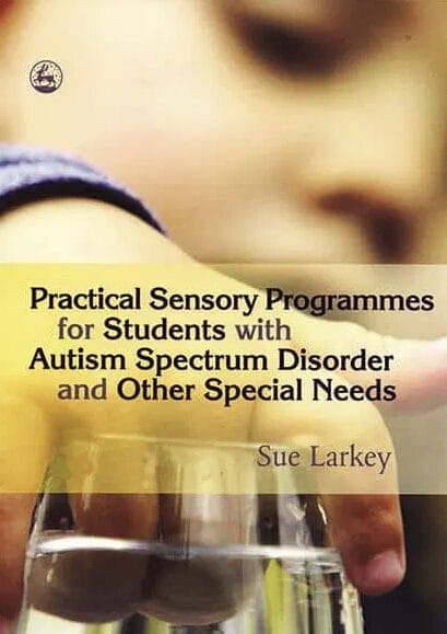 Practical Sensory Programmes