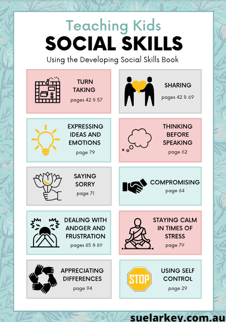 Screenshot 2024-04-23 114949