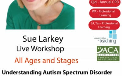 Rooty Hill – Sue Larkey Workshop – Wednesday 18th September 2024