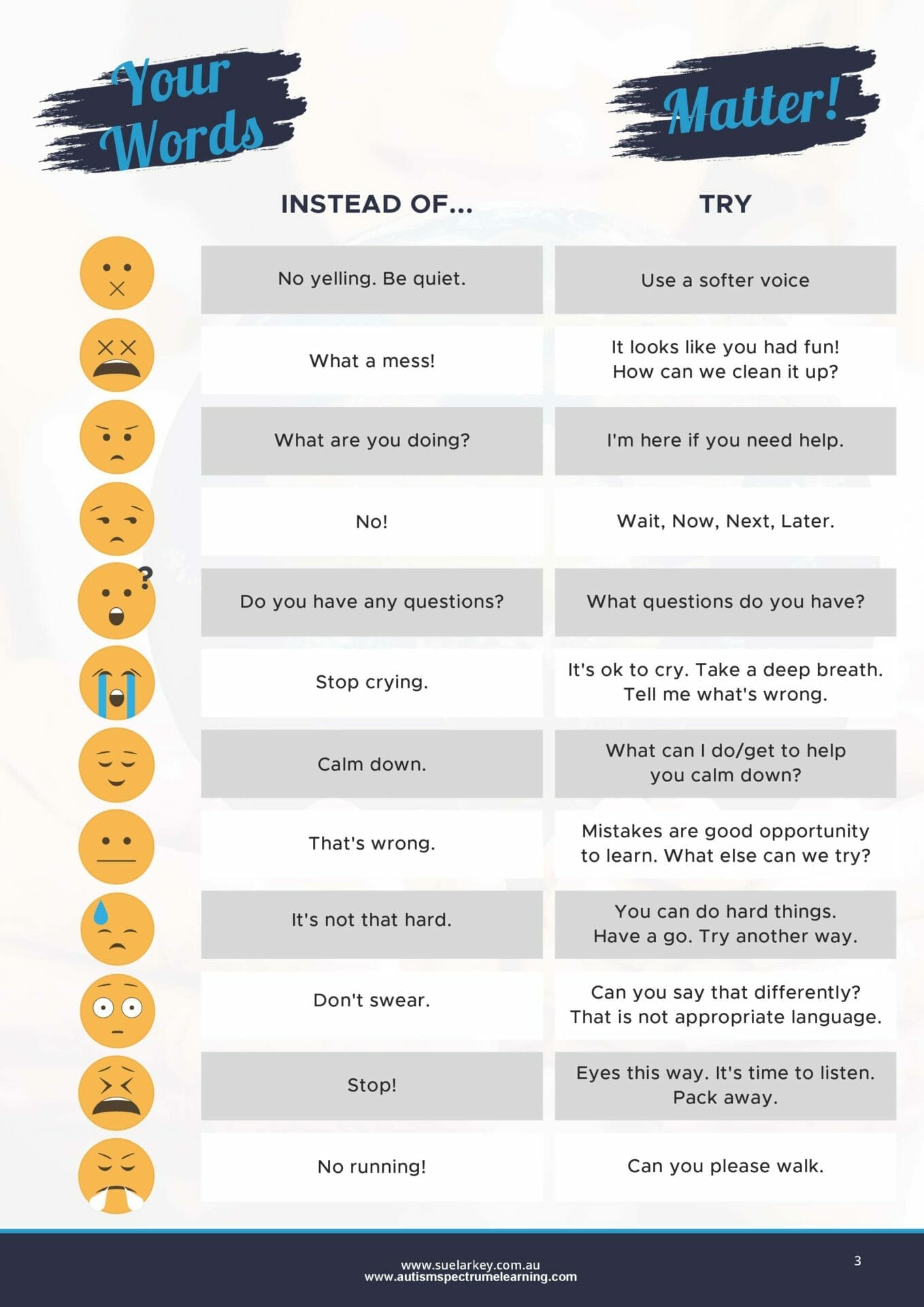 Sue-Larkey-You-Words-Matter_Page_2