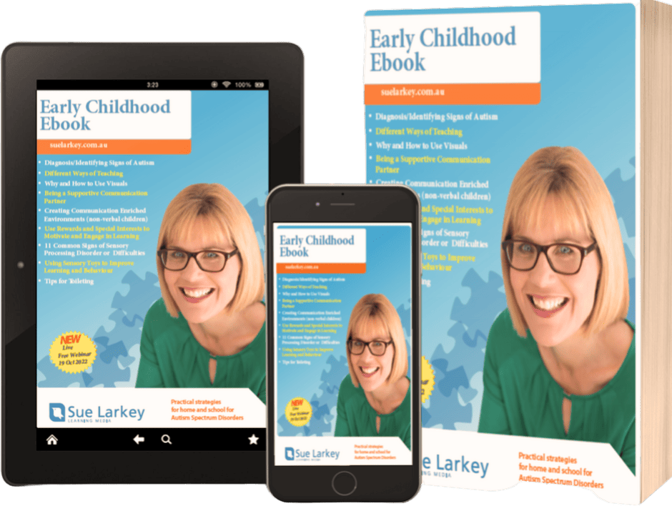 early-childhood-Ebook-Mockups (1)