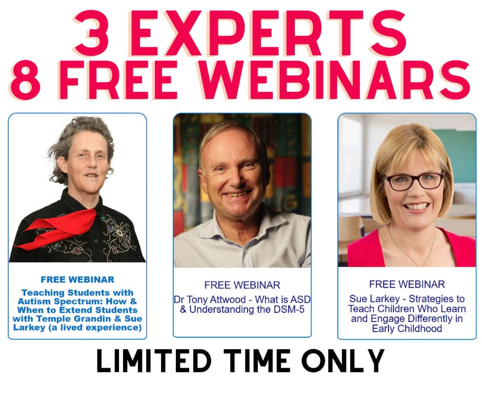 webinarworkshop promotions facebook sized (chloe)