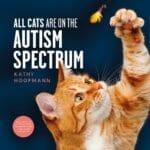All-Cats-Are-On-The-Autism-Spectrum