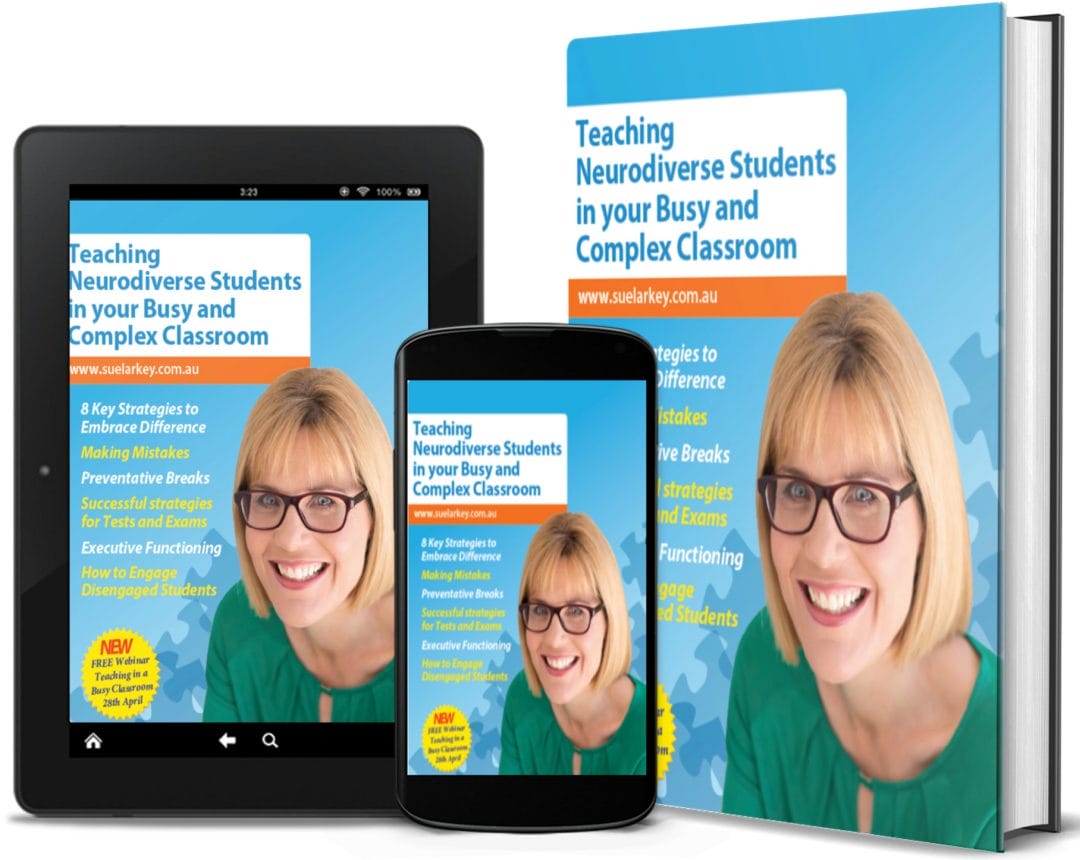 Ebook - 3 versions Icons - teaching neurodiverse students ebook crop-01