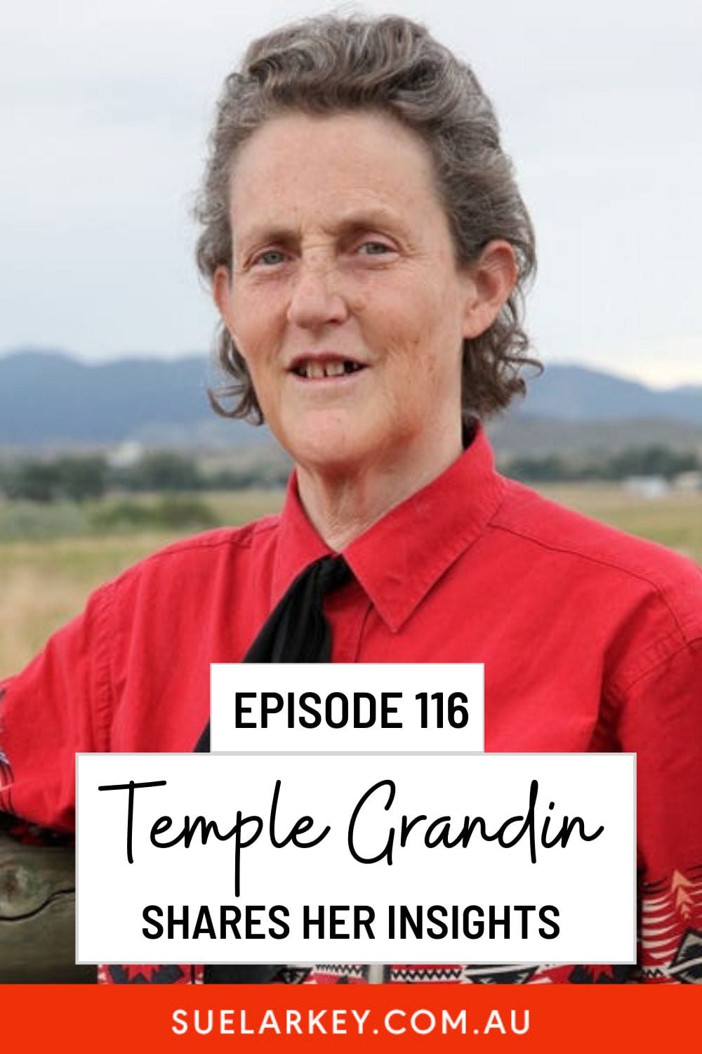 Sensory Processing Skills and Anxiety