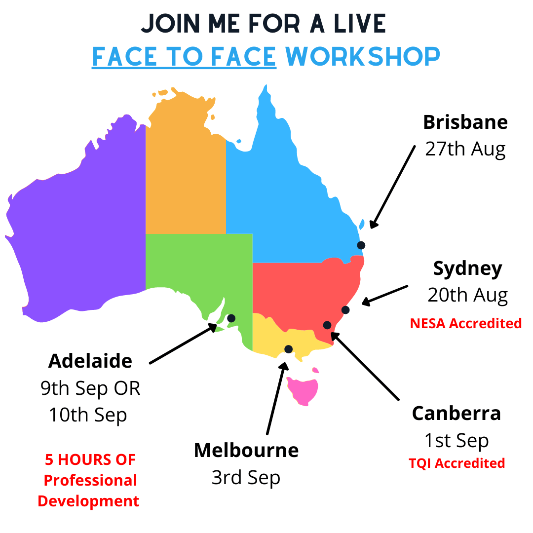 2021 T3 Face to Face workshops square-2