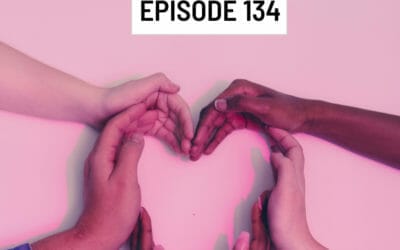 Episode 134: Give the Gift of Understanding this Holiday Season – Ideas and Tips