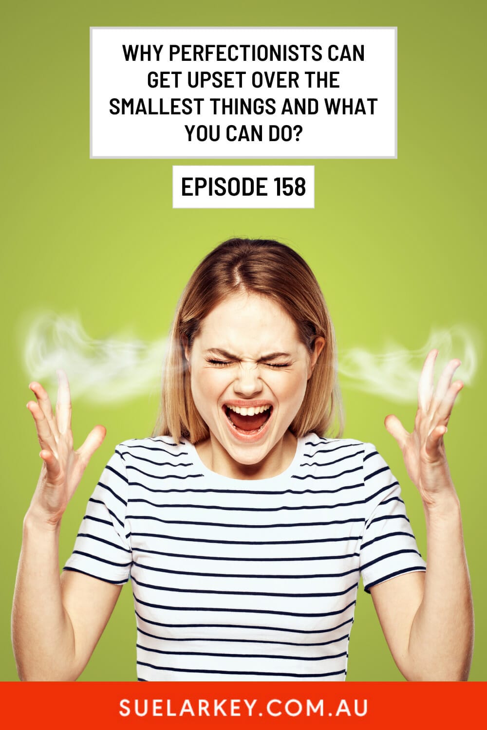 Blog backgrounds (7)