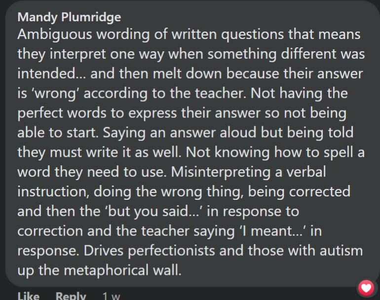 Screen Shot 2022-05-29 at 12.05.01 pm