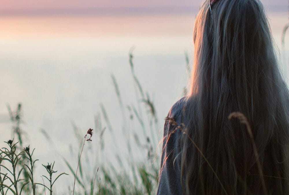 Episode 160: Help Build Interoception and Internal Body Awareness. Interview with Bestselling Author Kay Al-Ghani