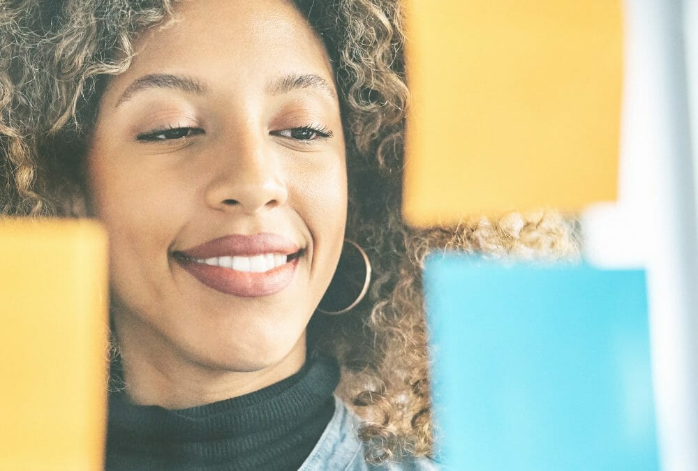 Episode 159: The Often Overlooked Strategies: Routines and Repetition ?