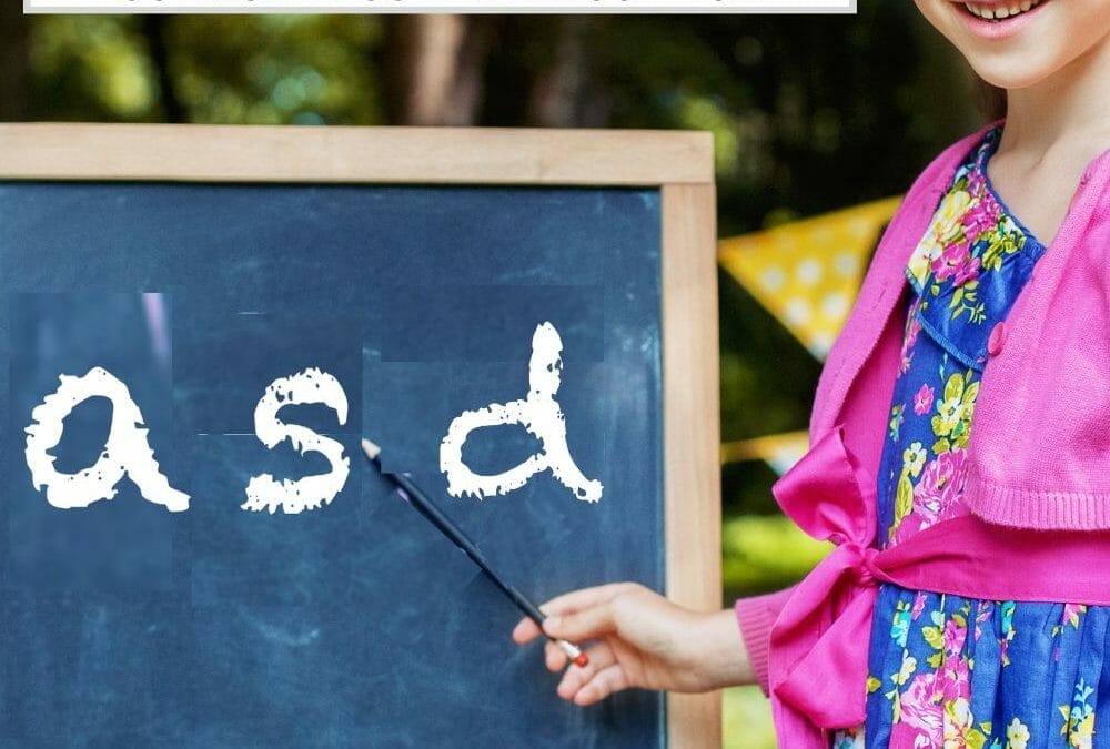 Episode 169: What does that Acronym / Abbreviation Mean? I have created a cheat sheet for you.