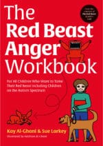 Red Beast Pratical Workshop