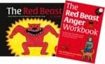 The Red Beast Bundle