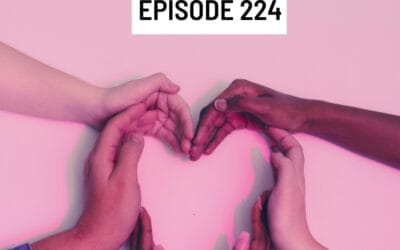 Episode 224: Celebrate Diversity this Holiday Season – Newsletter out now