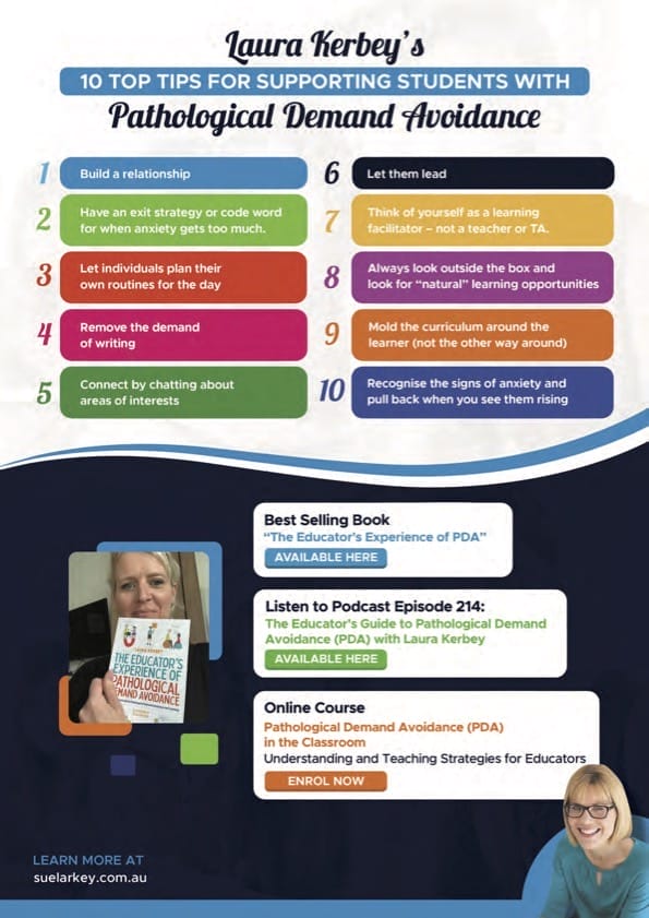 10-Top-Tips-for-Supporting-Students-with-PDA copy