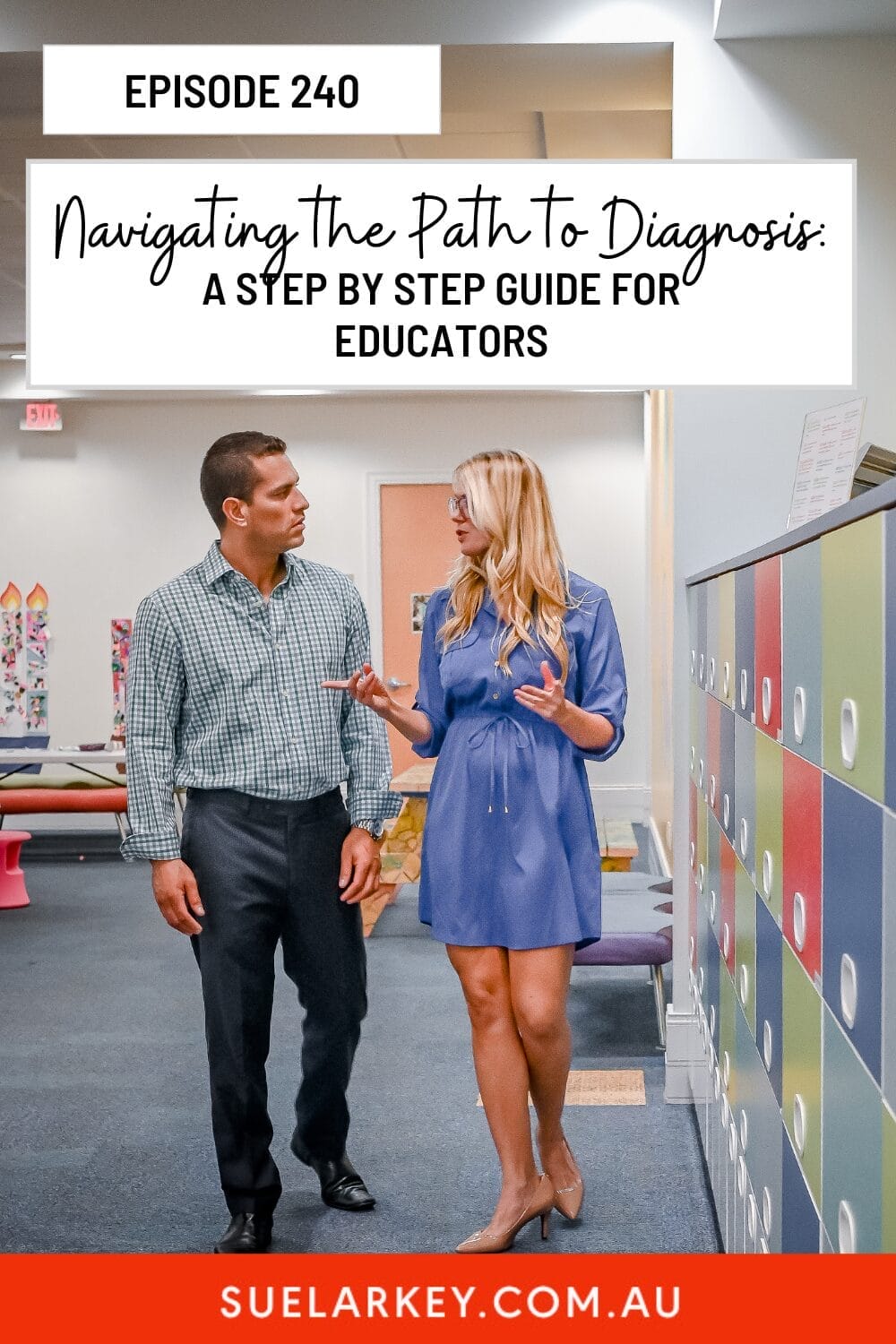 Educators Guide Family Communication