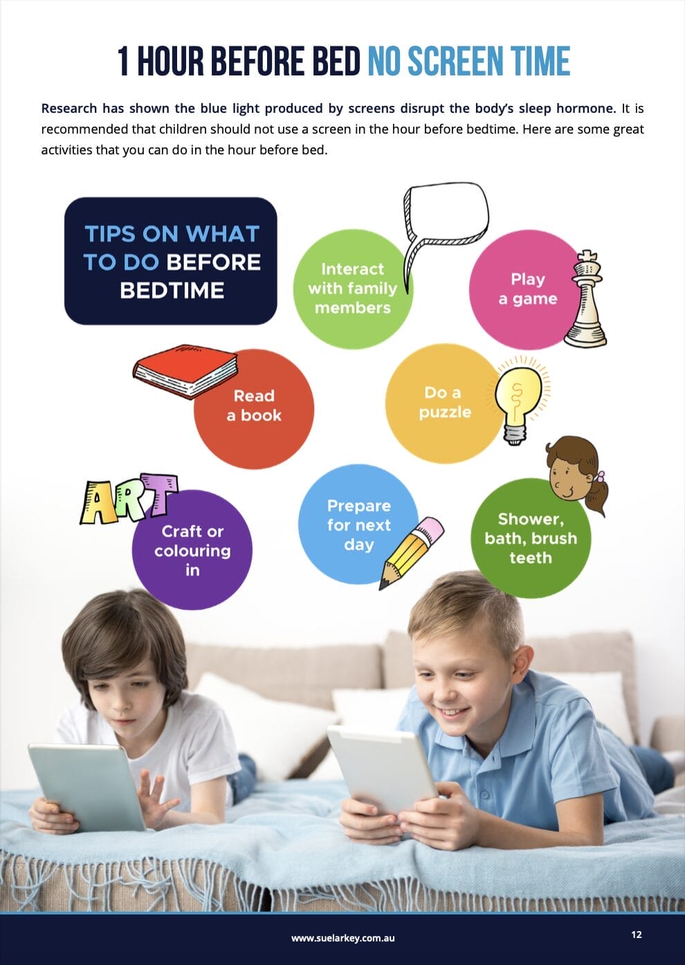 Screen Shot 2024-04-02 at 11.27.15 am