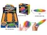 Magic Morphoid Sensory Tool for Kids, Teachers, Educators and Parents