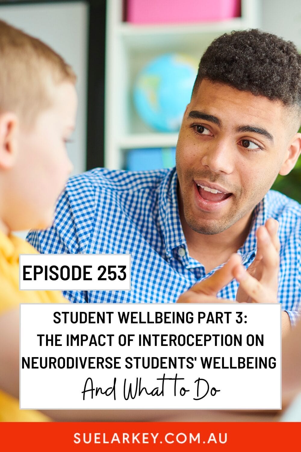 Blog backgrounds (1) Playground plans for neurodiverse students