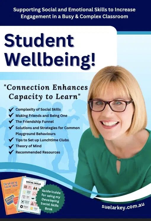 Screenshot-2024-05-29-at-3.10.47-pm Playground plans for neurodiverse students