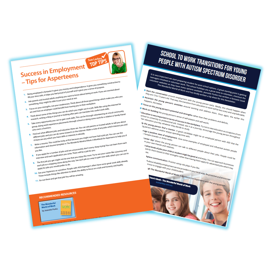 STudent Wellbeing Bundle Visuals (1)