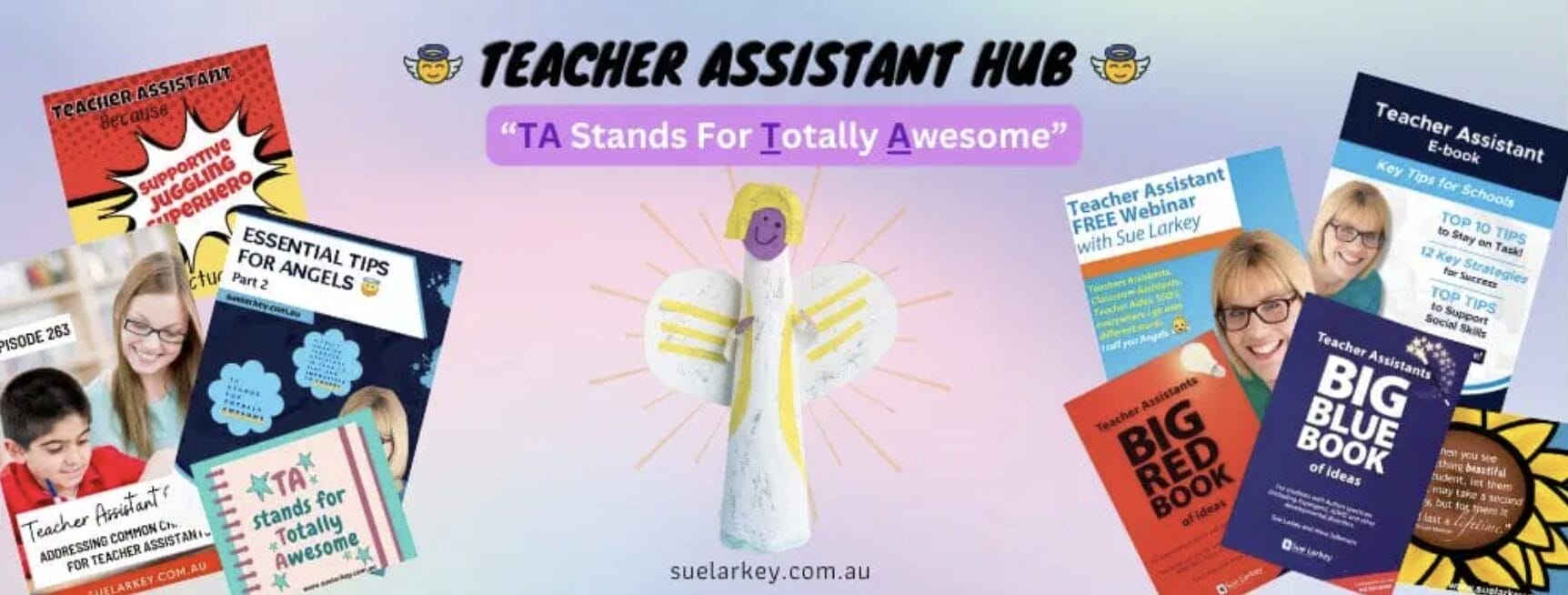 Screen Shot 2024-08-25 at 12.55.10 pm