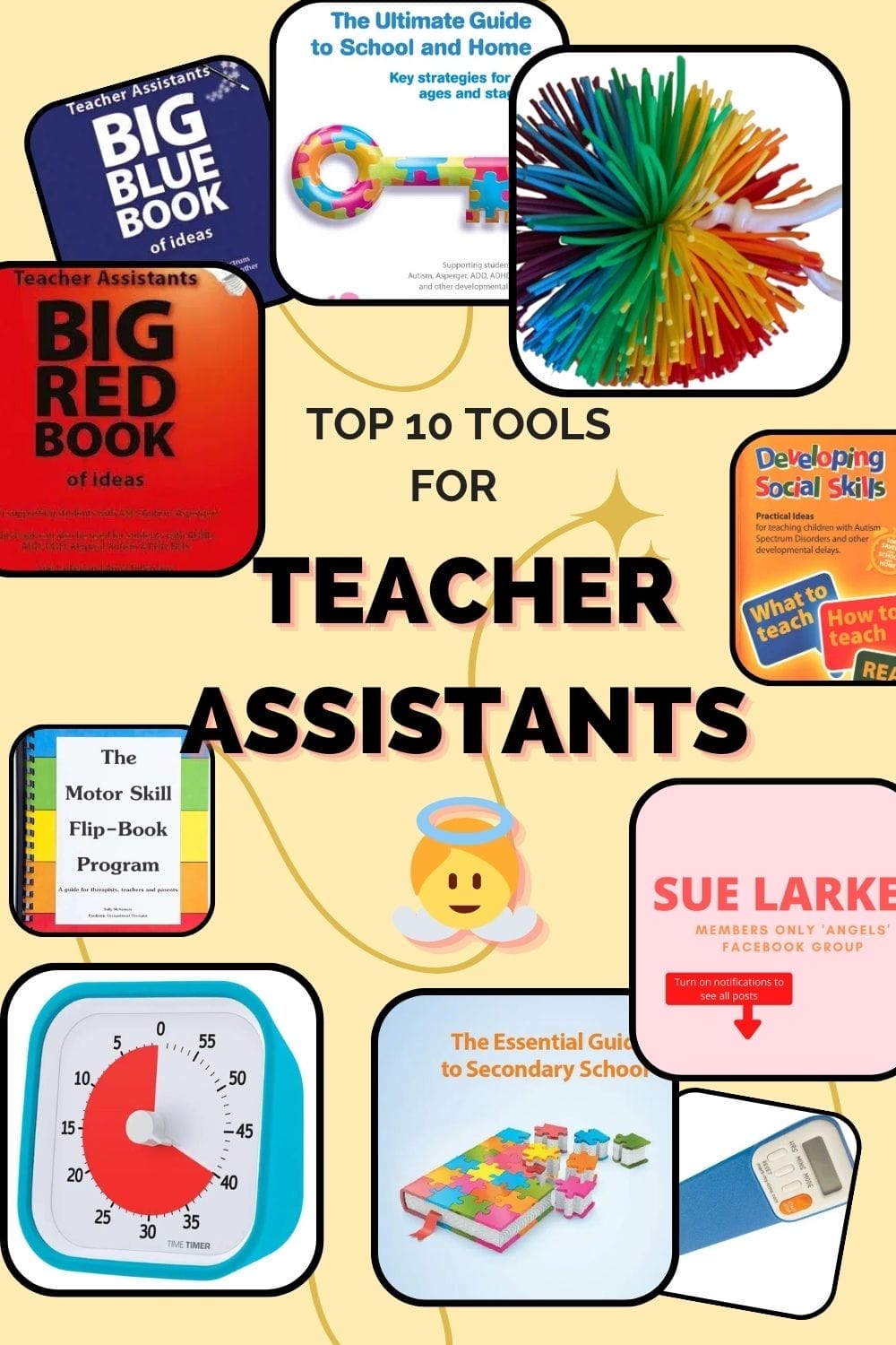 top 10 tools (chloe) (1)