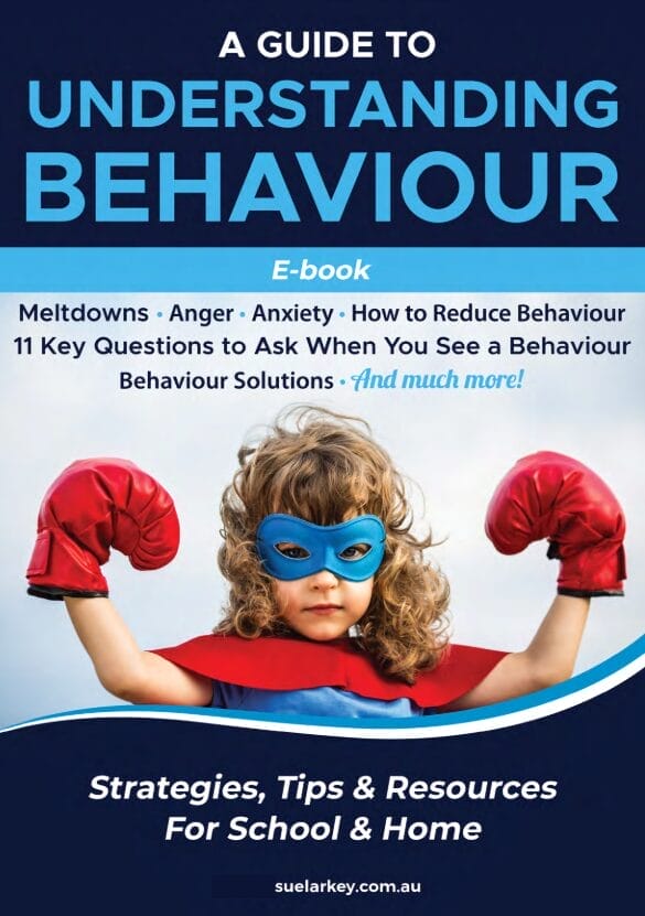 Regulation of Emotion E-book