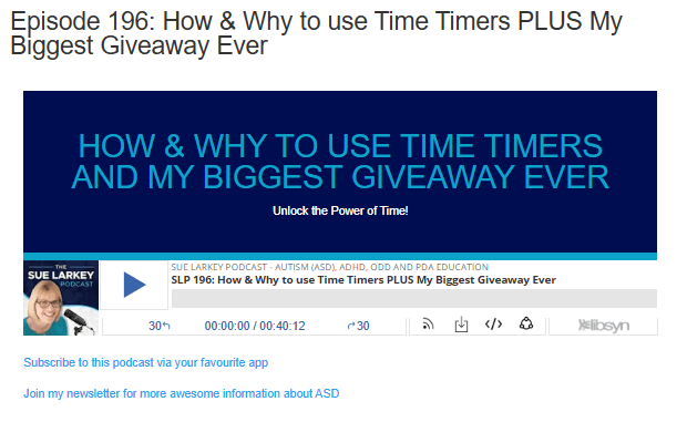 Screenshot 2024-11-08 115758 Time Management