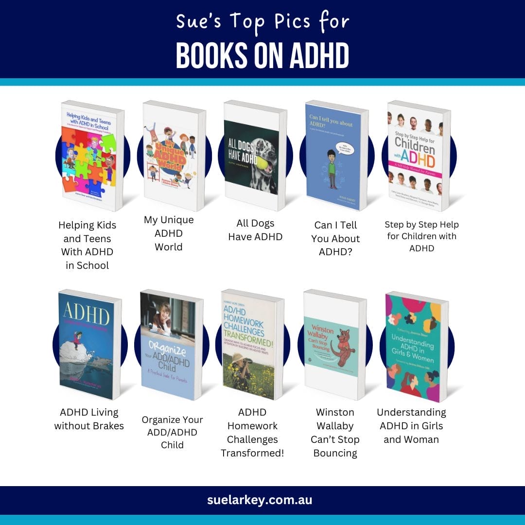 Bella Podcast Quotes - 2024 ASD and ADHD masking for girls book recommendations