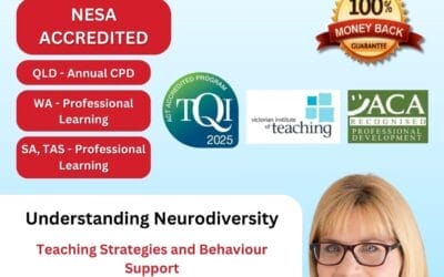 Sue Larkey Live Virtual Workshop – Friday 28 March 2025