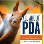 All About PDA