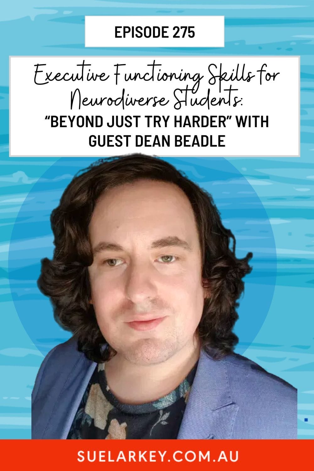 Blog backgrounds (14)