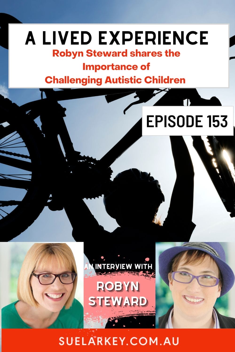 Blog backgrounds (25)