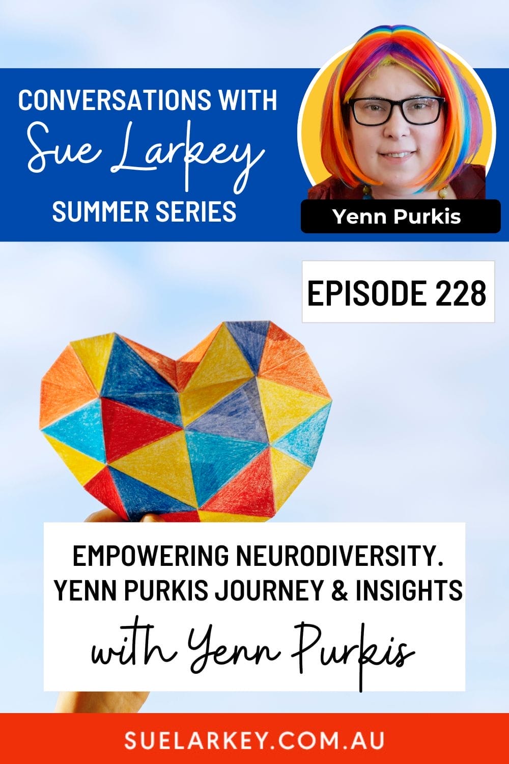 Blog backgrounds (27)